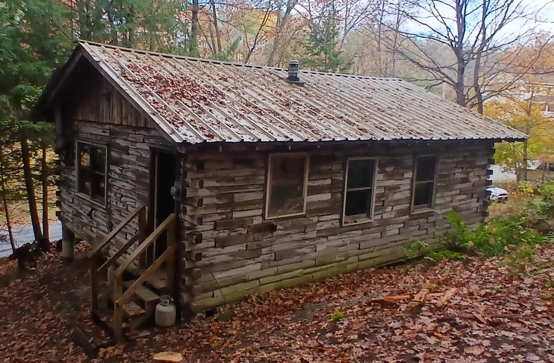 5 East Wilder Road Lebanon NH 03784