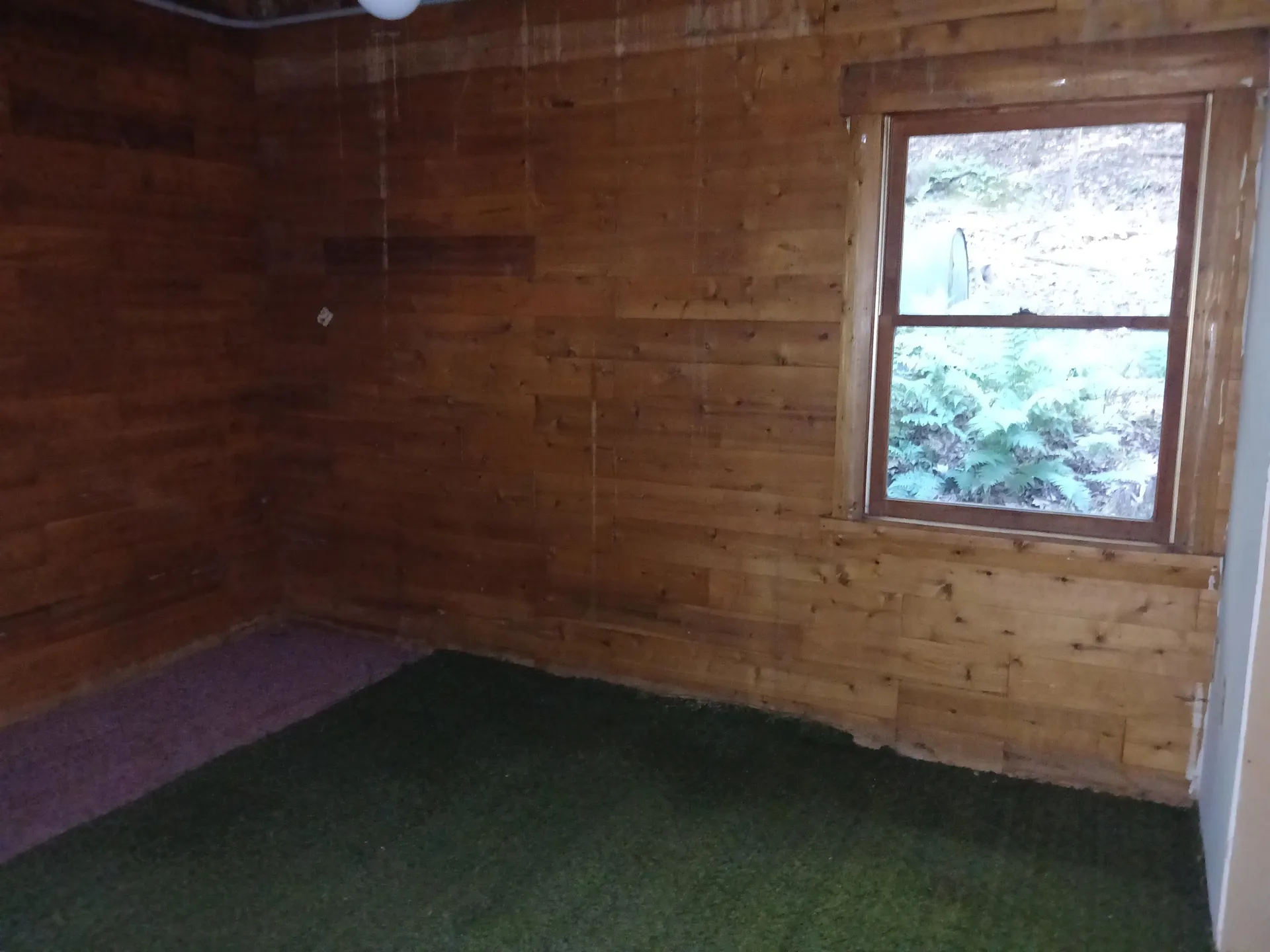 5 East Wilder Road Lebanon NH 03784