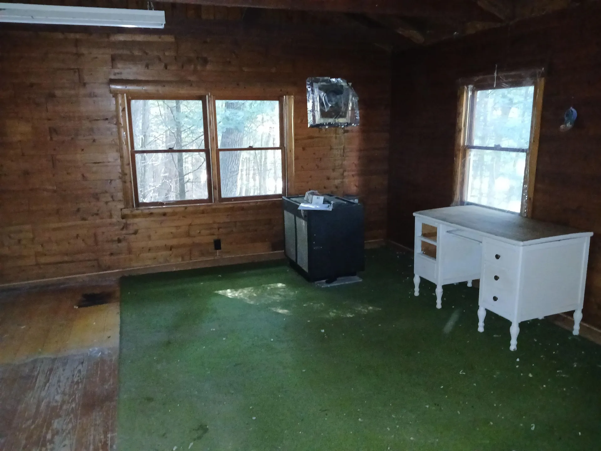 5 East Wilder Road Lebanon NH 03784