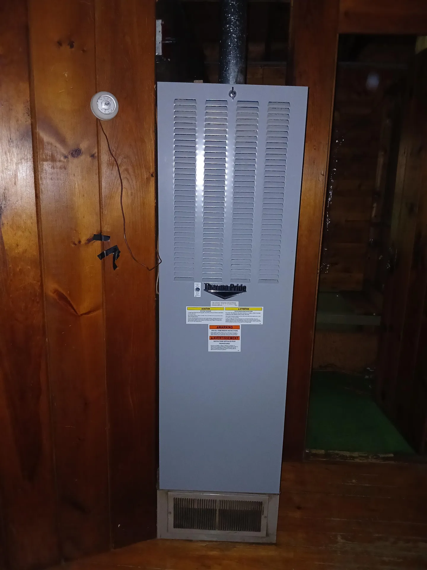 5 East Wilder Road Lebanon NH 03784