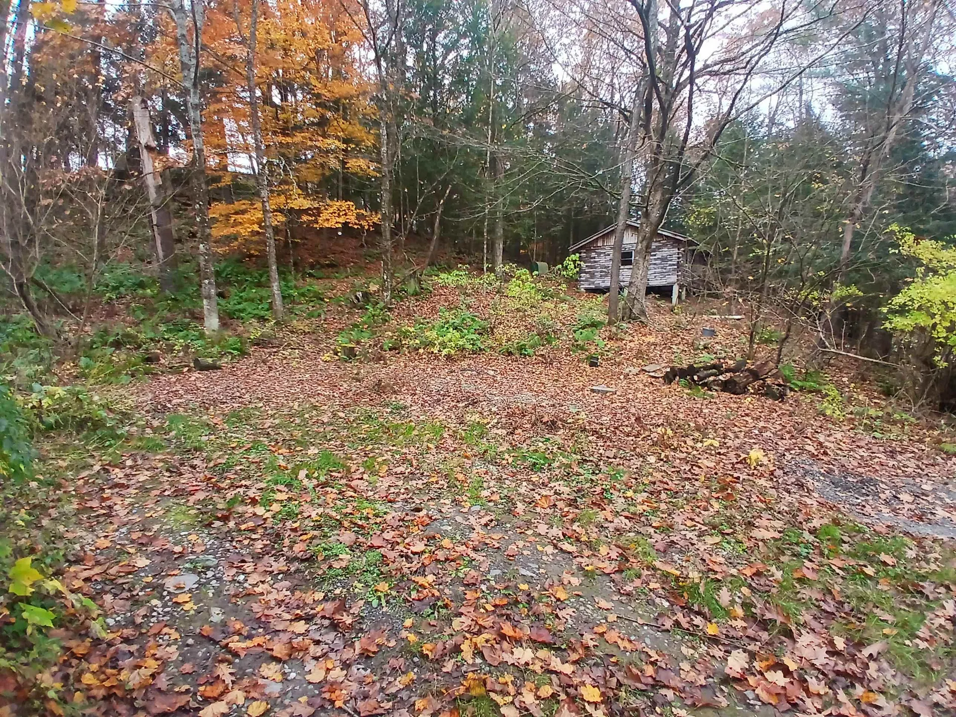 5 East Wilder Road Lebanon NH 03784