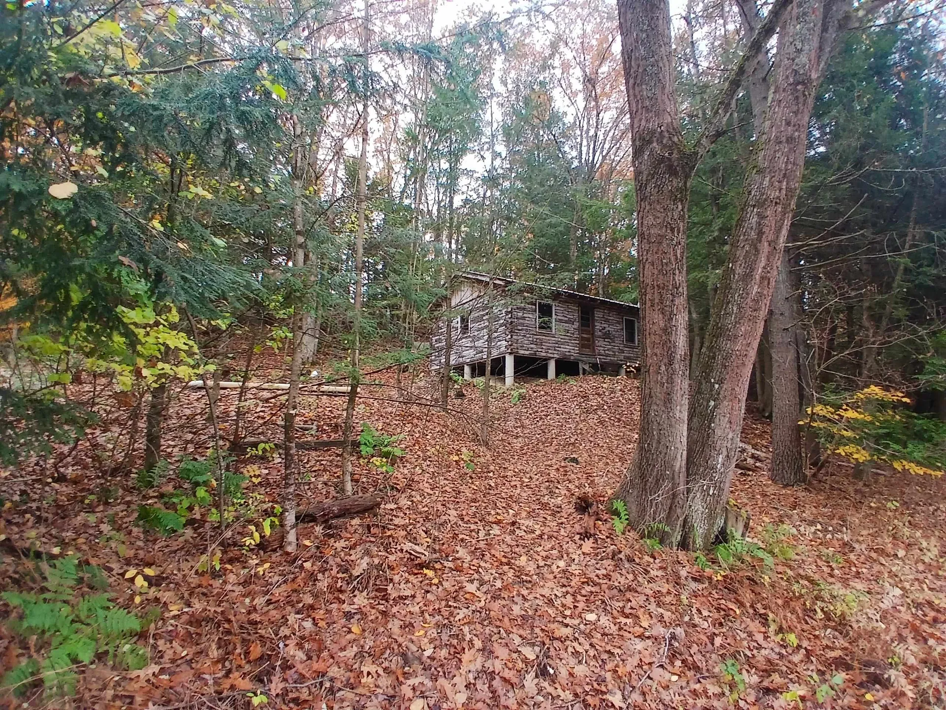 5 East Wilder Road Lebanon NH 03784