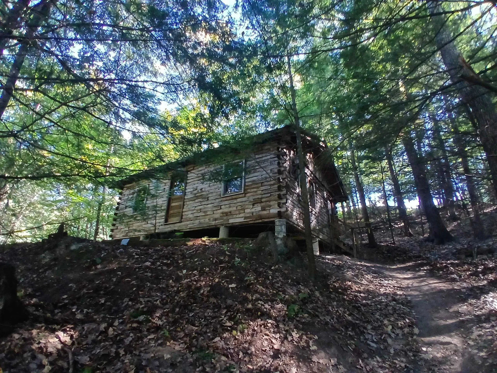 5 East Wilder Road Lebanon NH 03784