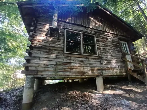 5 East Wilder Road Lebanon NH 03784