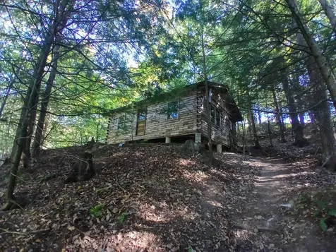 5 East Wilder Road Lebanon NH 03784