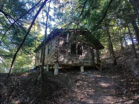 5 East Wilder Road Lebanon NH 03784