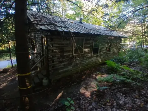 5 East Wilder Road Lebanon NH 03784