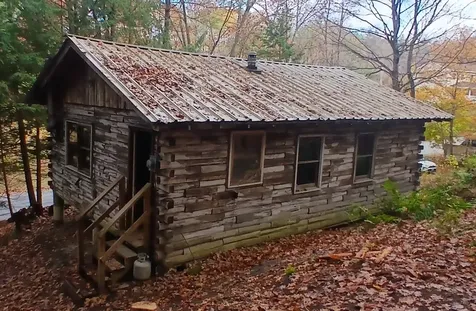 5 East Wilder Road Lebanon NH 03784