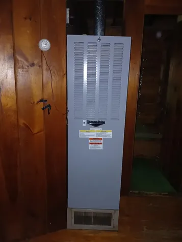 5 East Wilder Road Lebanon NH 03784