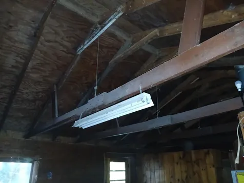 5 East Wilder Road Lebanon NH 03784