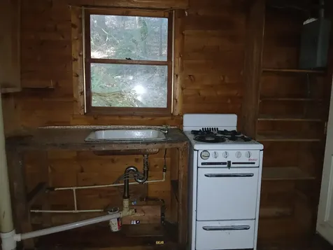 5 East Wilder Road Lebanon NH 03784