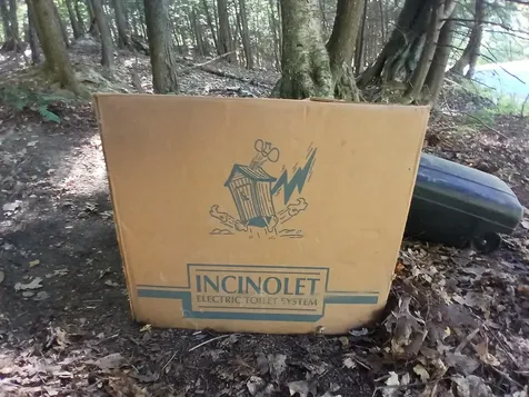 5 East Wilder Road Lebanon NH 03784