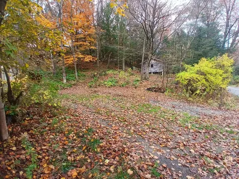 5 East Wilder Road Lebanon NH 03784