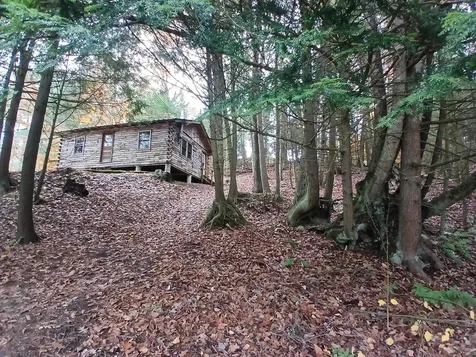 5 East Wilder Road Lebanon NH 03784