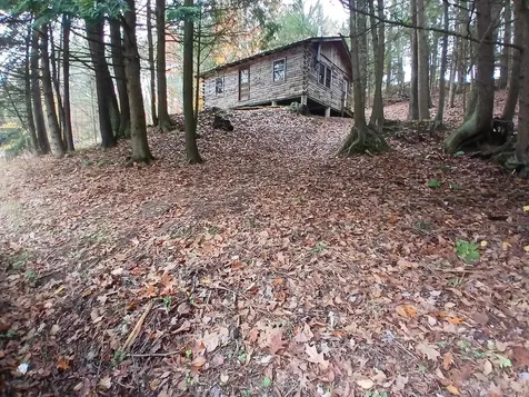 5 East Wilder Road Lebanon NH 03784