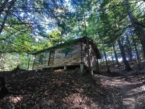 5 East Wilder Road Lebanon NH 03784