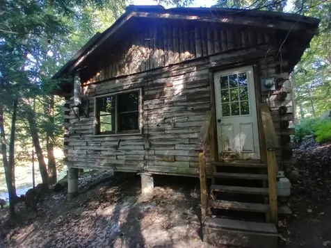 5 East Wilder Road Lebanon NH 03784