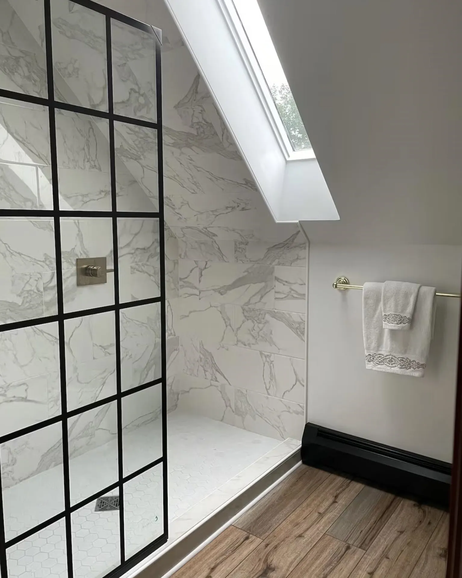 291 Sweet Road Cambridge VT 05444