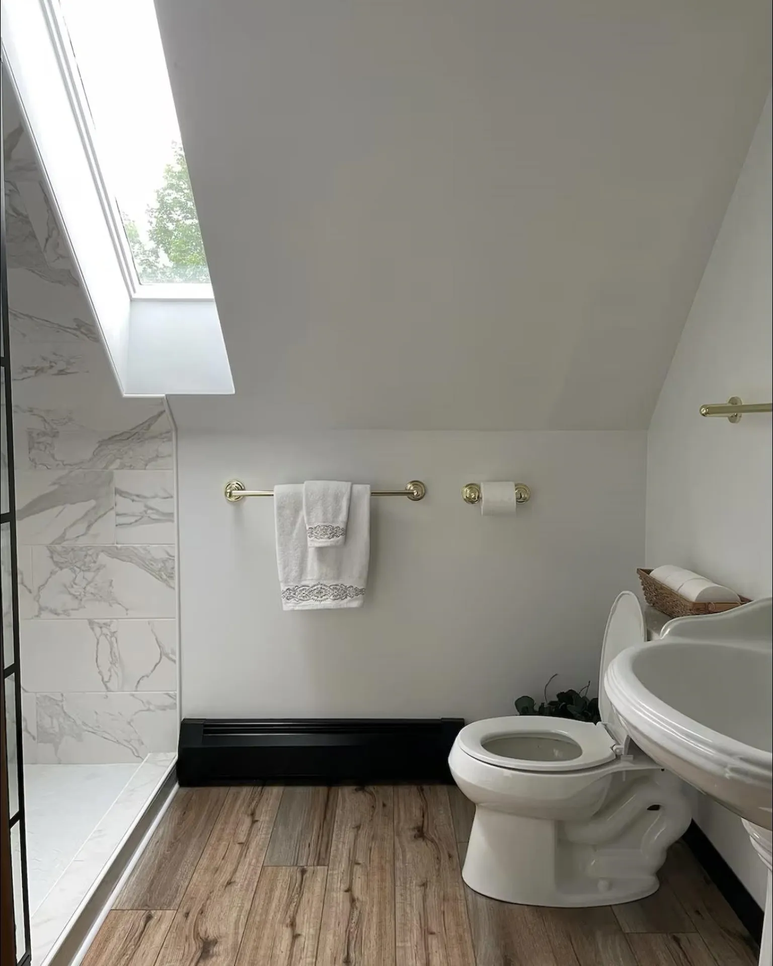 291 Sweet Road Cambridge VT 05444