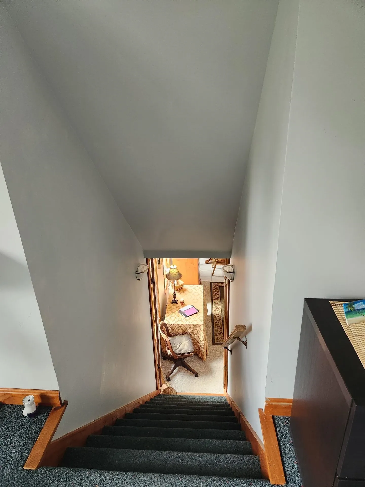 291 Sweet Road Cambridge VT 05444