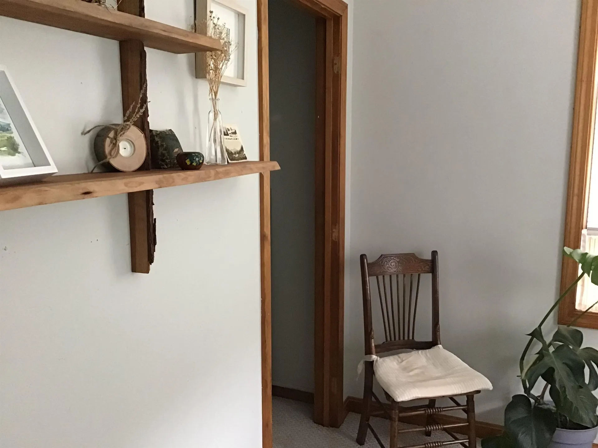 291 Sweet Road Cambridge VT 05444