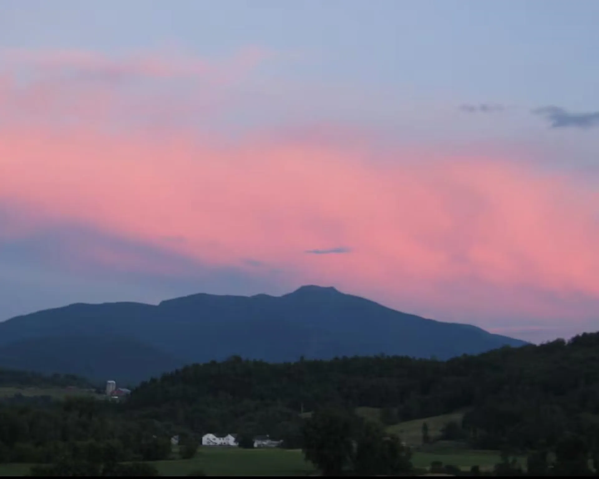 291 Sweet Road Cambridge VT 05444