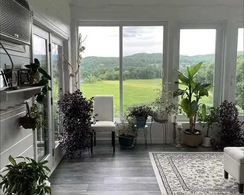 291 Sweet Road Cambridge VT 05444