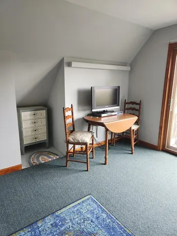 291 Sweet Road Cambridge VT 05444