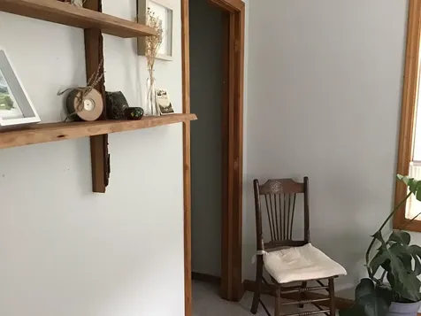 291 Sweet Road Cambridge VT 05444