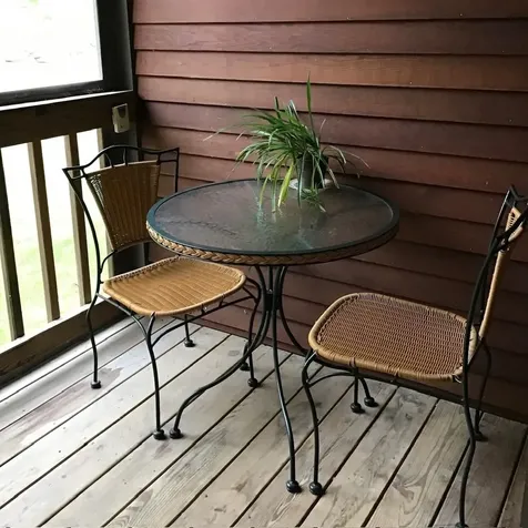 291 Sweet Road Cambridge VT 05444