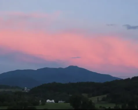 291 Sweet Road Cambridge VT 05444