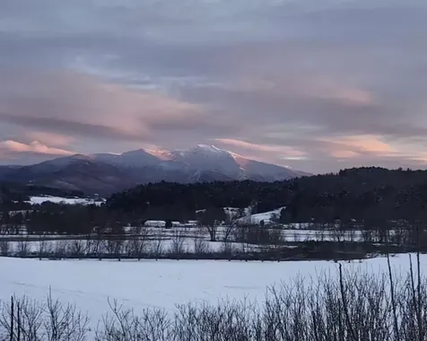 291 Sweet Road Cambridge VT 05444