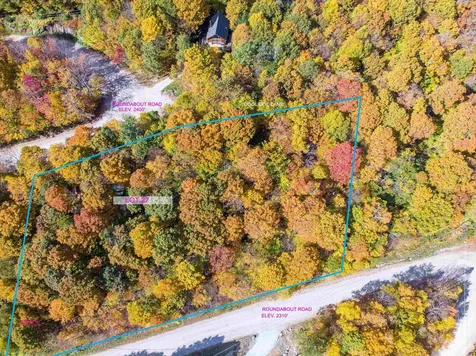 Lot 27 Roundabout Road Killington VT 05751
