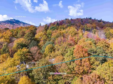 Lot 27 Roundabout Road Killington VT 05751