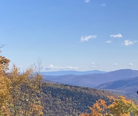 Lot 27 Roundabout Road Killington VT 05751