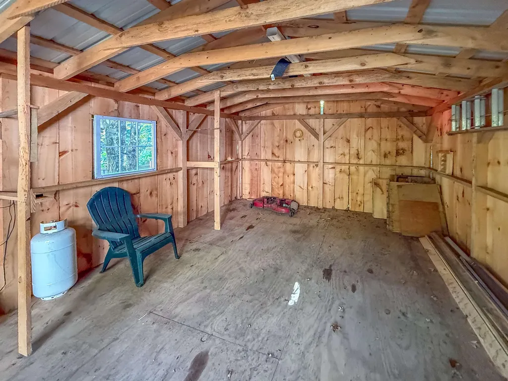 307 Kidder Hill Ridge Irasburg VT 05845