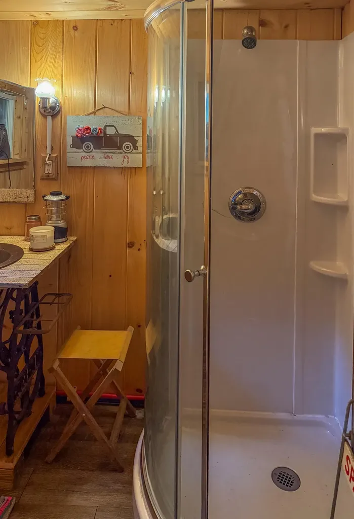 307 Kidder Hill Ridge Irasburg VT 05845