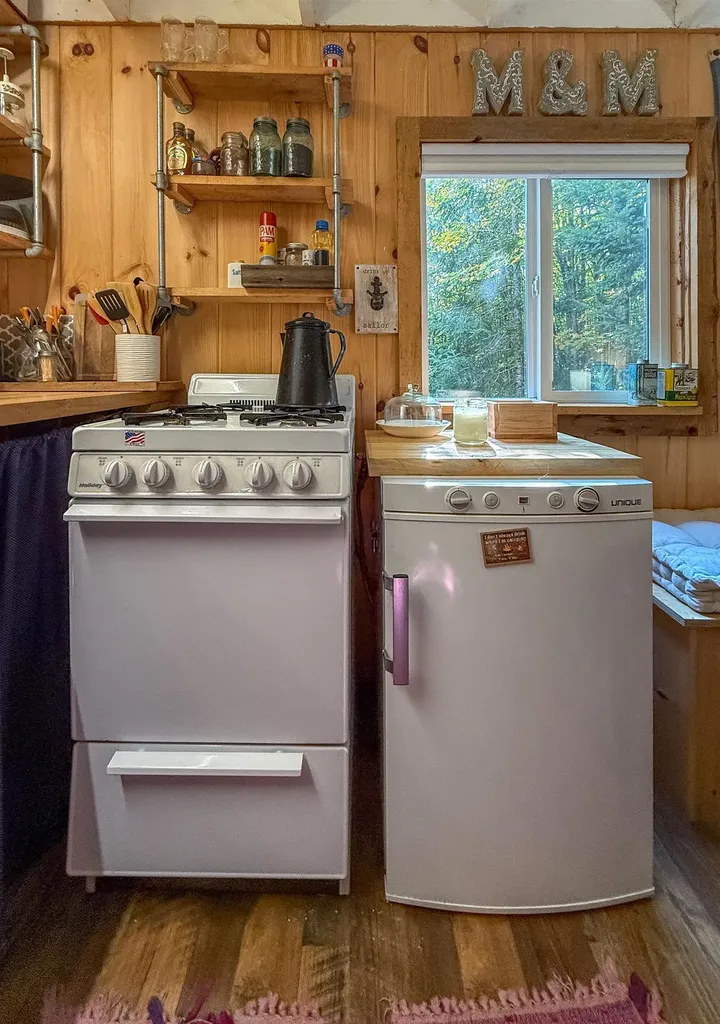 307 Kidder Hill Ridge Irasburg VT 05845