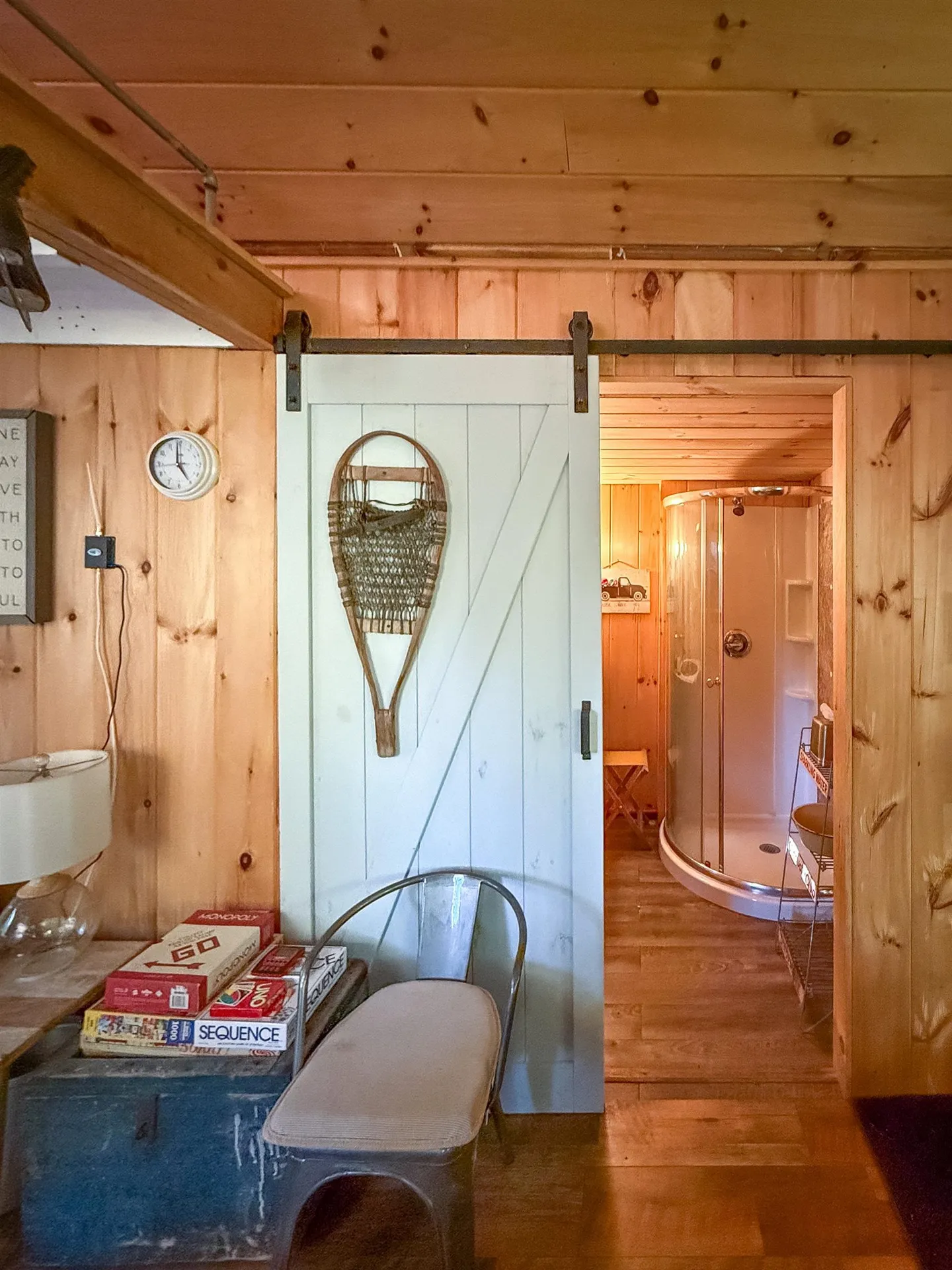 307 Kidder Hill Ridge Irasburg VT 05845