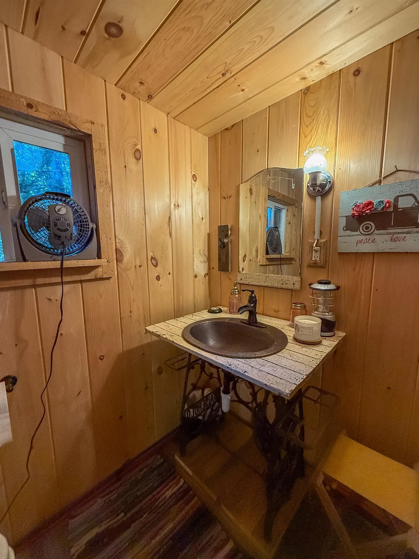 307 Kidder Hill Ridge Irasburg VT 05845