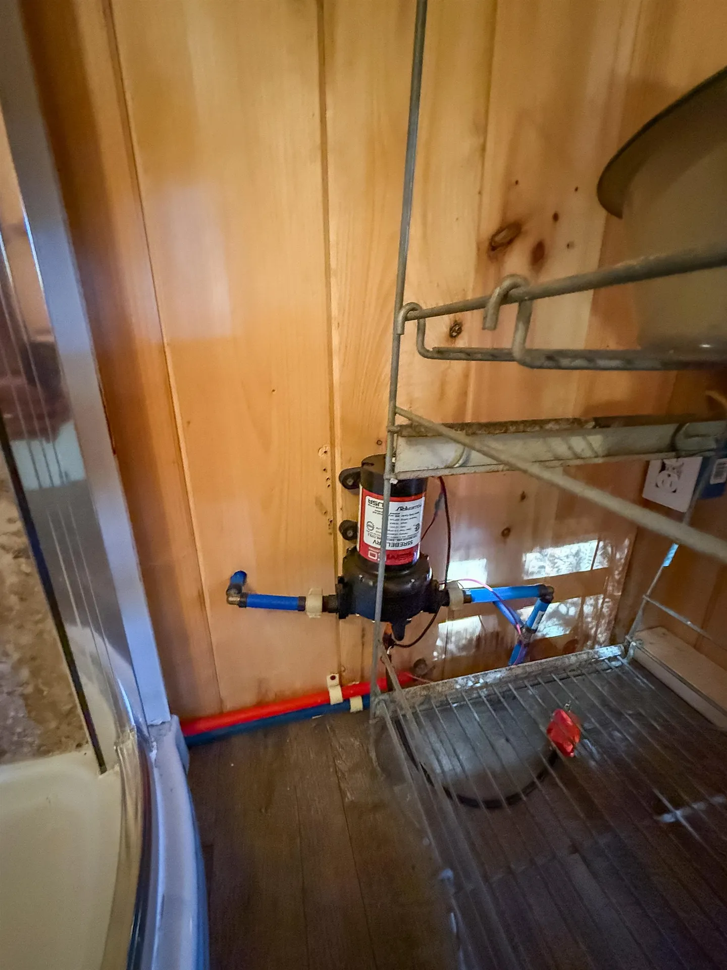 307 Kidder Hill Ridge Irasburg VT 05845