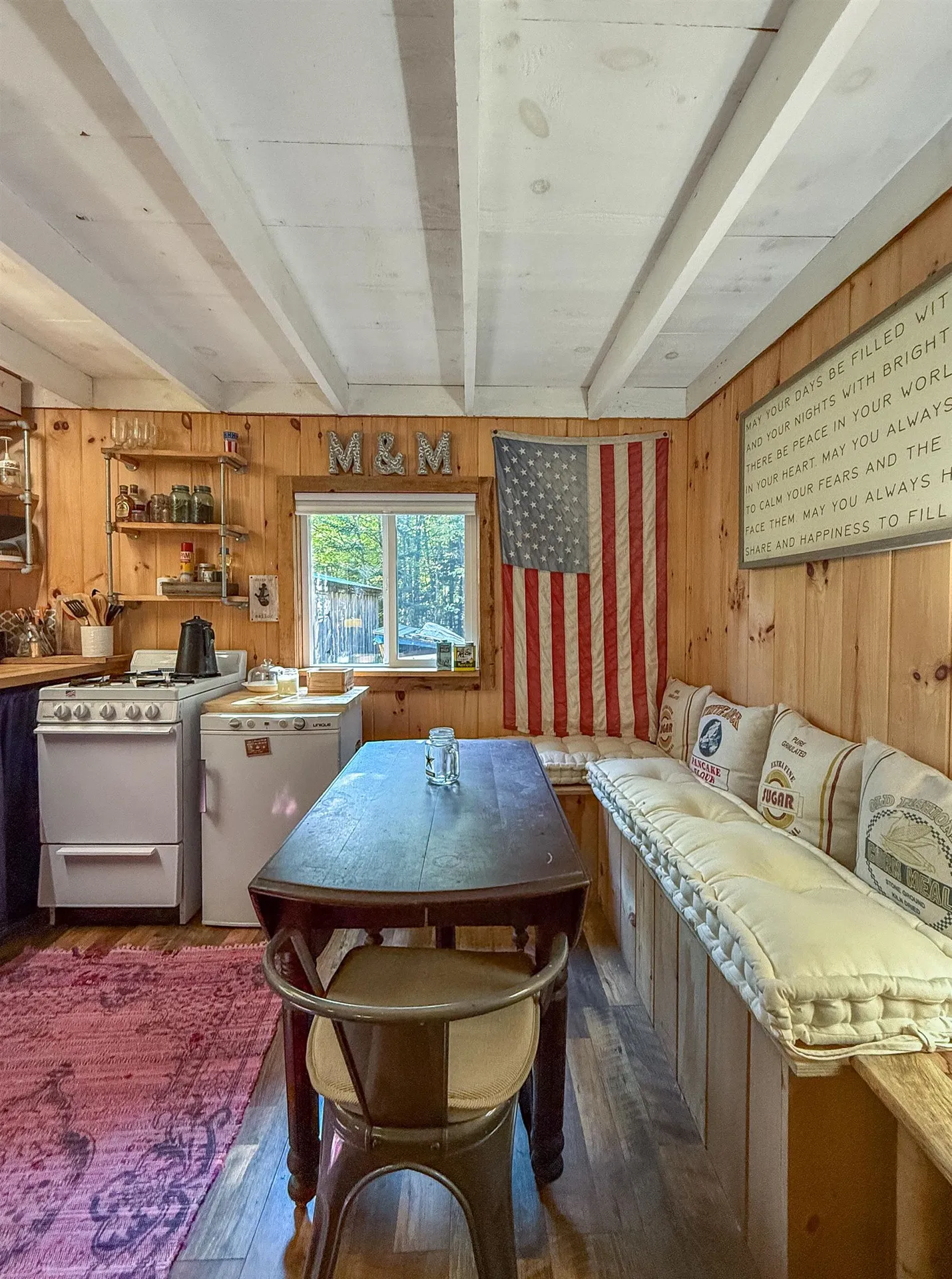 307 Kidder Hill Ridge Irasburg VT 05845