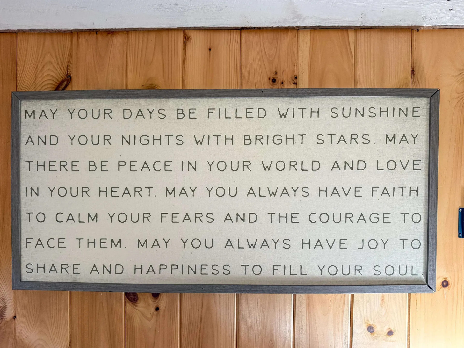 307 Kidder Hill Ridge Irasburg VT 05845