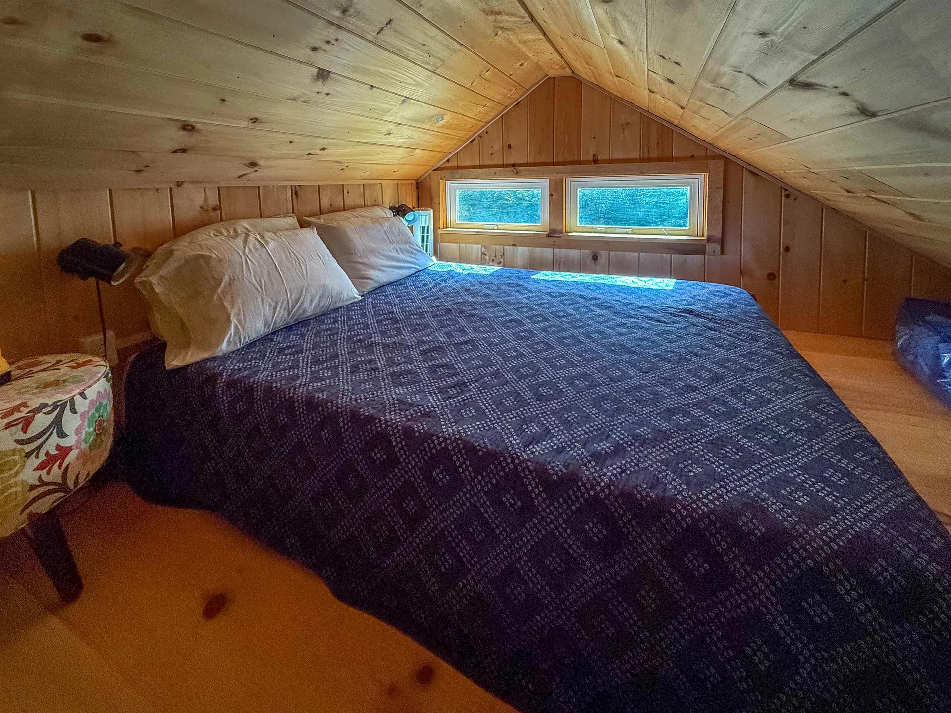 307 Kidder Hill Ridge Irasburg VT 05845