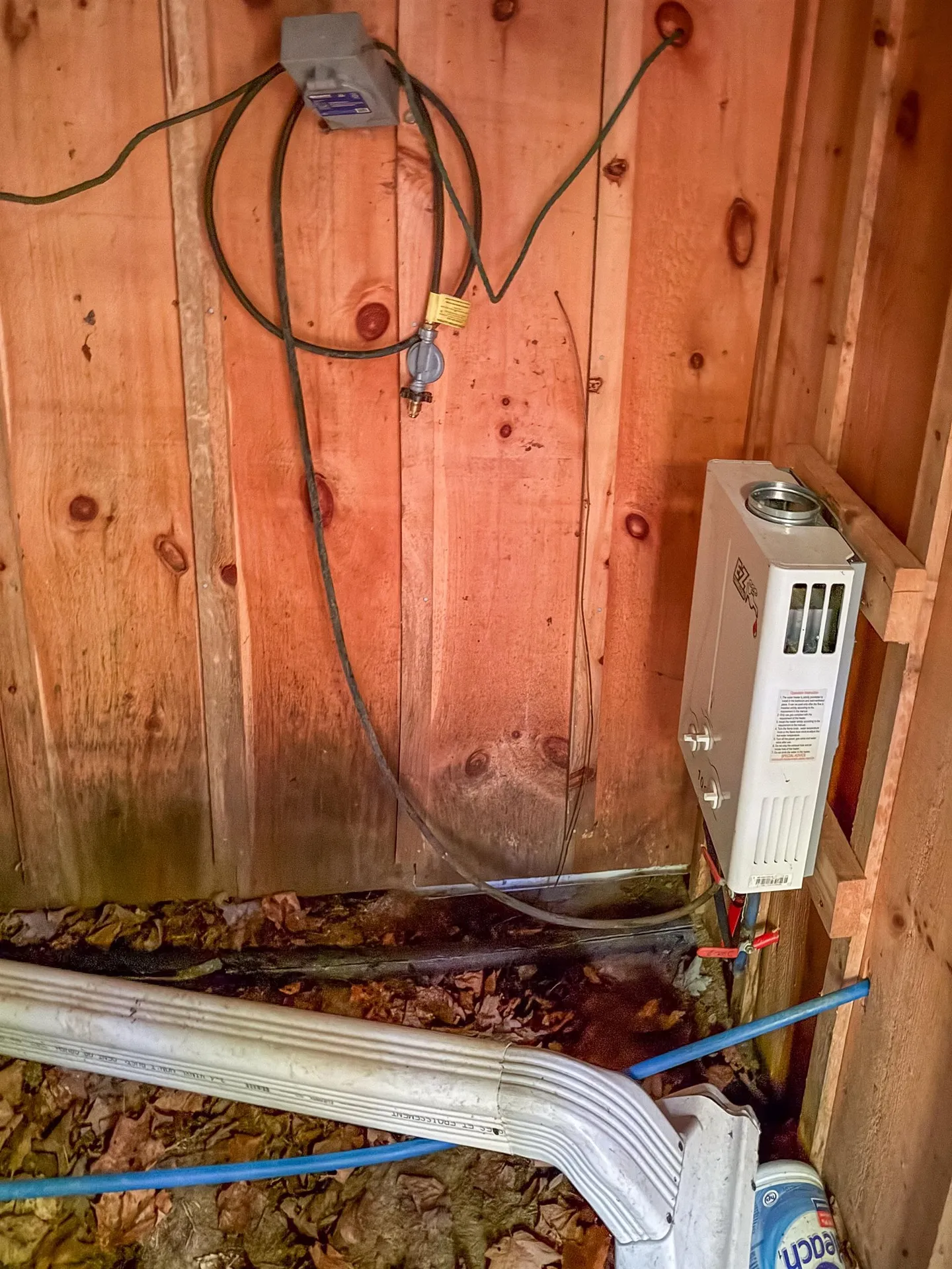 307 Kidder Hill Ridge Irasburg VT 05845