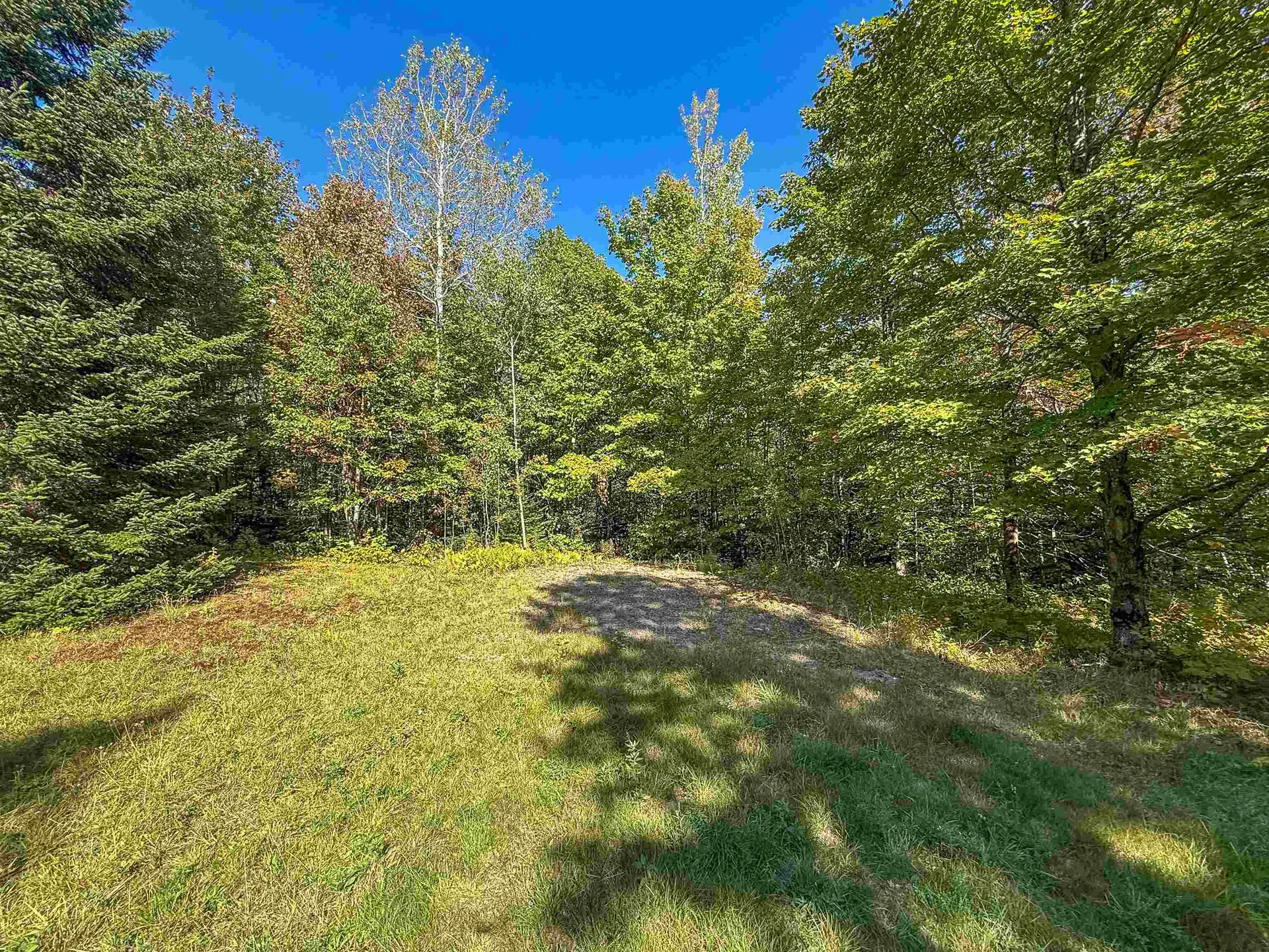 307 Kidder Hill Ridge Irasburg VT 05845