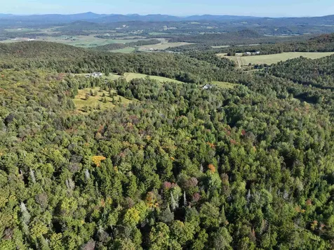 307 Kidder Hill Ridge Irasburg VT 05845