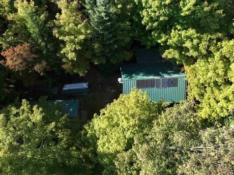 307 Kidder Hill Ridge Irasburg VT 05845