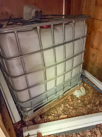 307 Kidder Hill Ridge Irasburg VT 05845