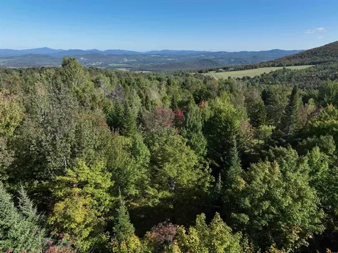 307 Kidder Hill Ridge Irasburg VT 05845